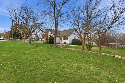 195 E 300 S, Richmond, UT 84333 - Photo 29