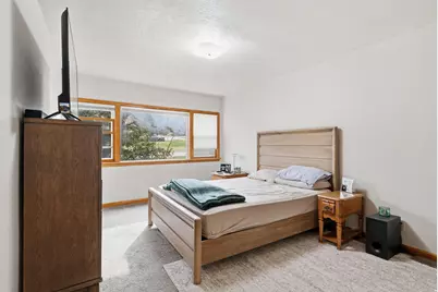 195 E 300 S, Richmond, UT 84333 - Photo 13