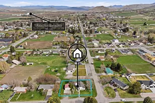 195 E 300 S, Richmond, UT 84333 - Photo 5