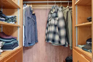 195 E 300 S, Richmond, UT 84333 - Photo 23