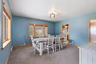 195 E 300 S, Richmond, UT 84333 - Photo 9