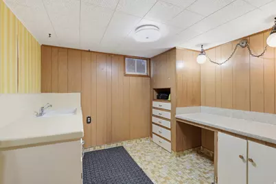 195 E 300 S, Richmond, UT 84333 - Photo 19