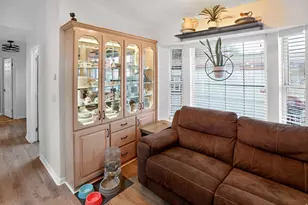 24 Cottonwood Ln, Hurricane, UT 84737 - Photo 7