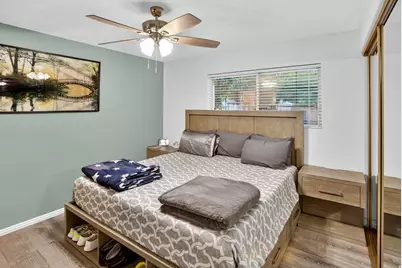 24 Cottonwood Ln, Hurricane, UT 84737 - Photo 11