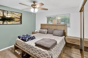 24 Cottonwood Ln, Hurricane, UT 84737 - Photo 11