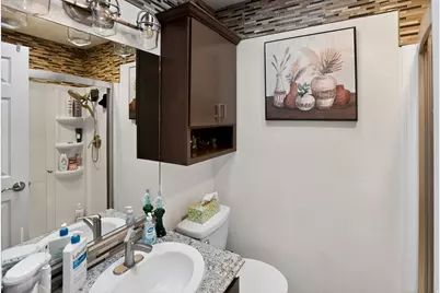 24 Cottonwood Ln, Hurricane, UT 84737 - Photo 9