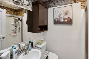 24 Cottonwood Ln, Hurricane, UT 84737 - Photo 9