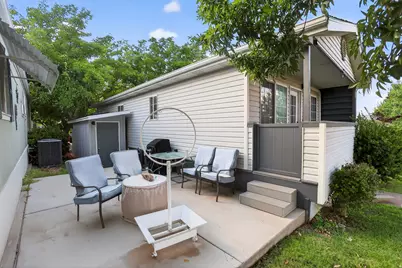 24 Cottonwood Ln, Hurricane, UT 84737 - Photo 13