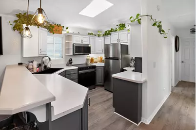 24 Cottonwood Ln, Hurricane, UT 84737 - Photo 3