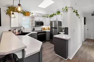 24 Cottonwood Ln, Hurricane, UT 84737 - Photo 3