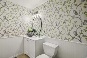 9101 S Enchanted Oak Ln, Sandy, UT 84094 - Photo 29