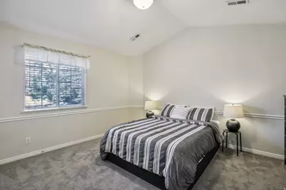 9101 S Enchanted Oak Ln, Sandy, UT 84094 - Photo 23