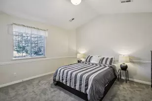 9101 S Enchanted Oak Ln, Sandy, UT 84094 - Photo 23