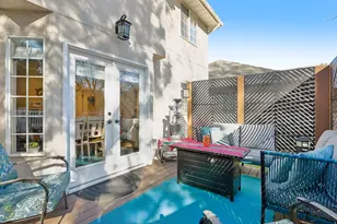 9101 S Enchanted Oak Ln, Sandy, UT 84094 - Photo 37