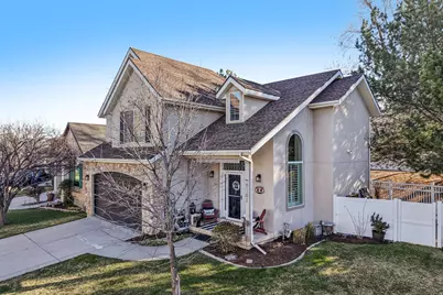 9101 S Enchanted Oak Ln, Sandy, UT 84094 - Photo 41