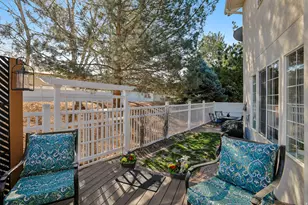 9101 S Enchanted Oak Ln, Sandy, UT 84094 - Photo 39