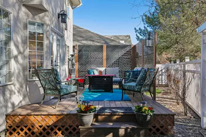 9101 S Enchanted Oak Ln, Sandy, UT 84094 - Photo 35