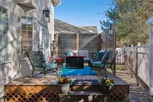 9101 S Enchanted Oak Ln, Sandy, UT 84094 - Photo 35