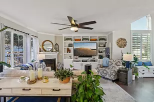 9101 S Enchanted Oak Ln, Sandy, UT 84094 - Photo 7