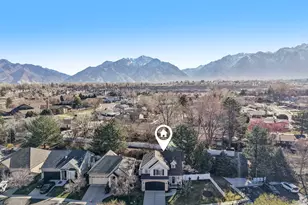 9101 S Enchanted Oak Ln, Sandy, UT 84094 - Photo 43