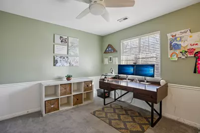 9101 S Enchanted Oak Ln, Sandy, UT 84094 - Photo 27