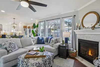 9101 S Enchanted Oak Ln, Sandy, UT 84094 - Photo 5