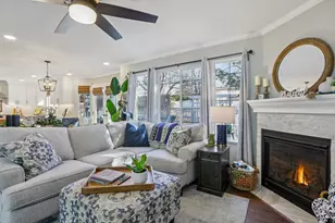 9101 S Enchanted Oak Ln, Sandy, UT 84094 - Photo 5