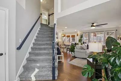 9101 S Enchanted Oak Ln, Sandy, UT 84094 - Photo 17