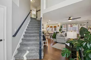 9101 S Enchanted Oak Ln, Sandy, UT 84094 - Photo 17