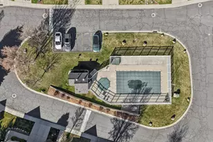 9101 S Enchanted Oak Ln, Sandy, UT 84094 - Photo 47