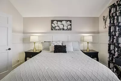 9101 S Enchanted Oak Ln, Sandy, UT 84094 - Photo 19