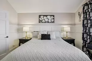 9101 S Enchanted Oak Ln, Sandy, UT 84094 - Photo 19