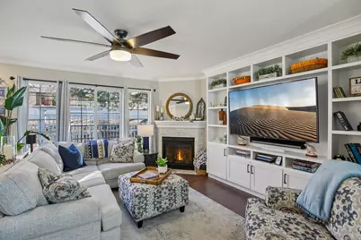 9101 S Enchanted Oak Ln, Sandy, UT 84094 - Photo 3