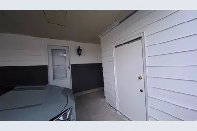 918 W 4350 S, Riverdale, UT 84405 - Photo 33