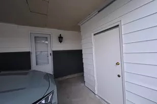 918 W 4350 S, Riverdale, UT 84405 - Photo 33