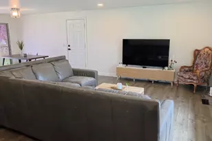 918 W 4350 S, Riverdale, UT 84405 - Photo 39