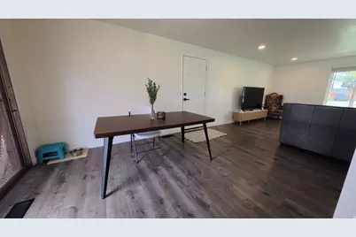 918 W 4350 S, Riverdale, UT 84405 - Photo 9