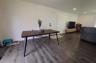 918 W 4350 S, Riverdale, UT 84405 - Photo 9