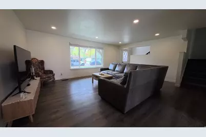 918 W 4350 S, Riverdale, UT 84405 - Photo 7