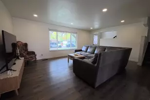 918 W 4350 S, Riverdale, UT 84405 - Photo 7