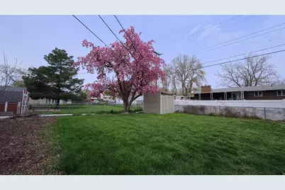 918 W 4350 S, Riverdale, UT 84405 - Photo 29