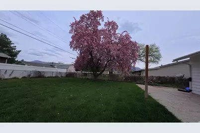 918 W 4350 S, Riverdale, UT 84405 - Photo 43