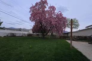 918 W 4350 S, Riverdale, UT 84405 - Photo 43