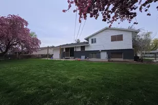 918 W 4350 S, Riverdale, UT 84405 - Photo 31