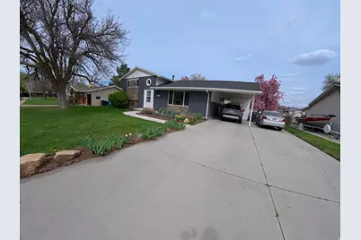 918 W 4350 S, Riverdale, UT 84405 - Photo 35