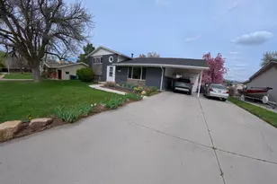 918 W 4350 S, Riverdale, UT 84405 - Photo 35