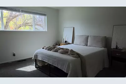 918 W 4350 S, Riverdale, UT 84405 - Photo 17
