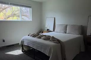918 W 4350 S, Riverdale, UT 84405 - Photo 17
