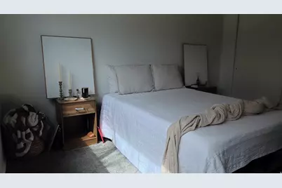 918 W 4350 S, Riverdale, UT 84405 - Photo 41