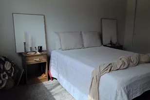 918 W 4350 S, Riverdale, UT 84405 - Photo 41